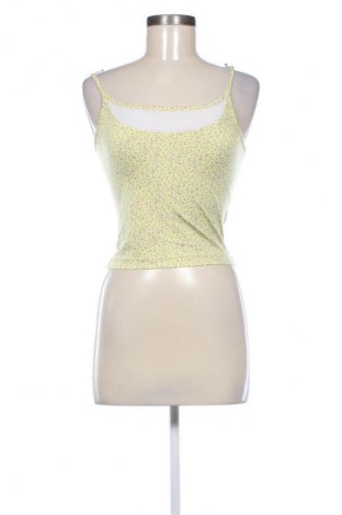 Damski top Unbranded, Rozmiar S, Kolor Kolorowy, Cena 26,99 zł
