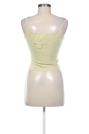 Damski top Unbranded, Rozmiar S, Kolor Kolorowy, Cena 26,99 zł