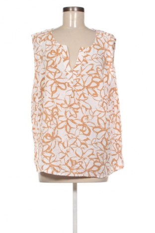 Női top Unbranded, Méret XL, Szín Sokszínű, Ár 2 179 Ft