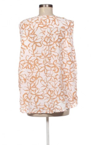 Női top Unbranded, Méret XL, Szín Sokszínű, Ár 2 179 Ft