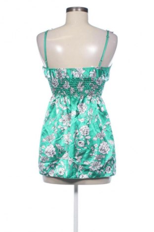 Női top Unbranded, Méret S, Szín Sokszínű, Ár 1 709 Ft