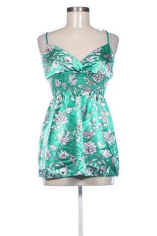 Női top Unbranded, Méret S, Szín Sokszínű, Ár 1 709 Ft