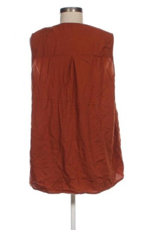 Női top Unbranded, Méret L, Szín Barna, Ár 1 559 Ft