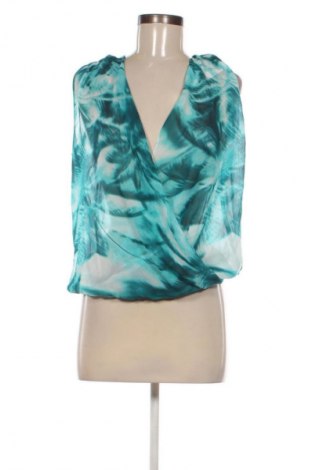 Női top Unbranded, Méret M, Szín Sokszínű, Ár 1 749 Ft