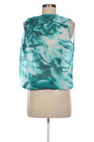 Női top Unbranded, Méret M, Szín Sokszínű, Ár 1 749 Ft