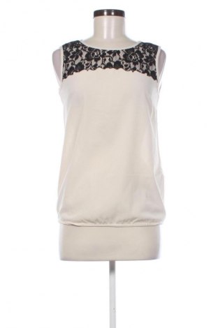 Női top Unbranded, Méret S, Szín Sokszínű, Ár 689 Ft