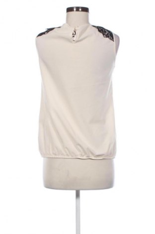 Női top Unbranded, Méret S, Szín Sokszínű, Ár 689 Ft