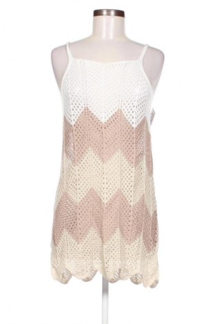 Női top Unbranded, Méret L, Szín Sokszínű, Ár 10 868 Ft