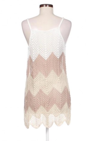 Női top Unbranded, Méret L, Szín Sokszínű, Ár 10 868 Ft