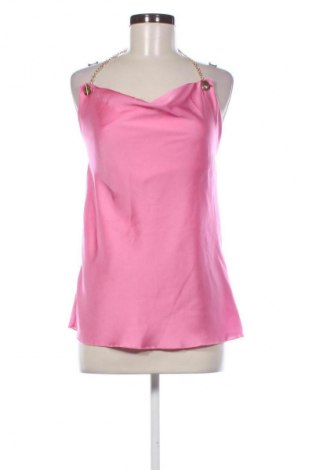 Női top Unbranded, Méret M, Szín Rózsaszín, Ár 1 529 Ft