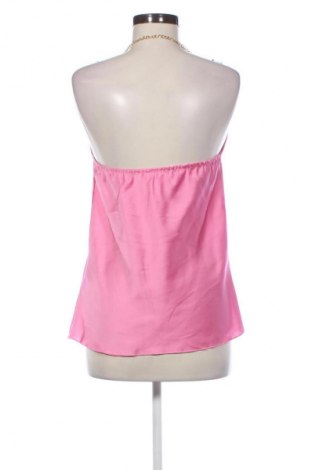 Női top Unbranded, Méret M, Szín Rózsaszín, Ár 1 529 Ft