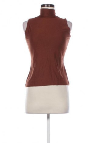 Női top Unbranded, Méret M, Szín Barna, Ár 3 902 Ft
