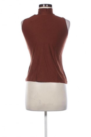 Női top Unbranded, Méret M, Szín Barna, Ár 3 902 Ft