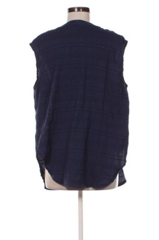 Női top Unbranded, Méret XL, Szín Kék, Ár 2 199 Ft