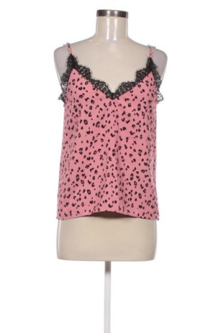 Női top Unbranded, Méret S, Szín Sokszínű, Ár 679 Ft