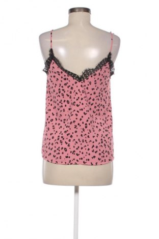 Női top Unbranded, Méret S, Szín Sokszínű, Ár 679 Ft