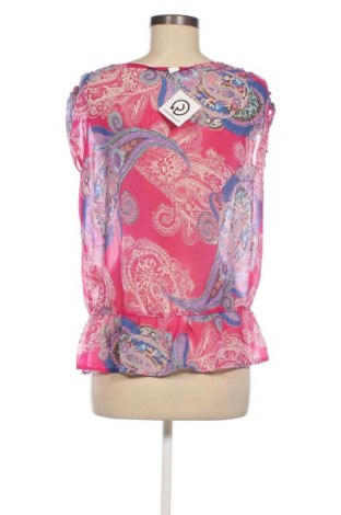 Damski top Unbranded, Rozmiar S, Kolor Kolorowy, Cena 22,99 zł