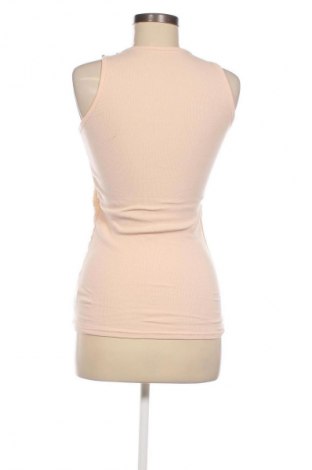 Női top Unbranded, Méret S, Szín Bézs, Ár 689 Ft