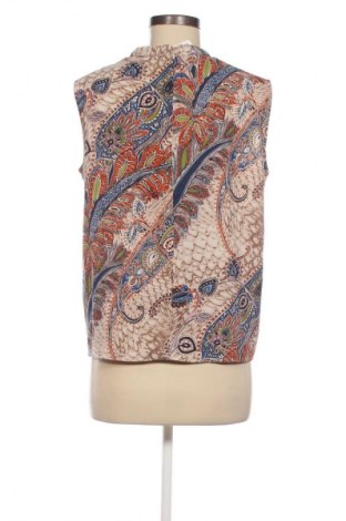 Damski top Unbranded, Rozmiar L, Kolor Kolorowy, Cena 22,99 zł