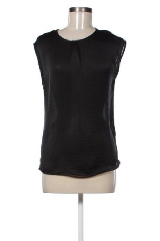 Női top Unbranded, Méret S, Szín Fekete, Ár 689 Ft