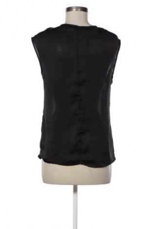 Női top Unbranded, Méret S, Szín Fekete, Ár 689 Ft