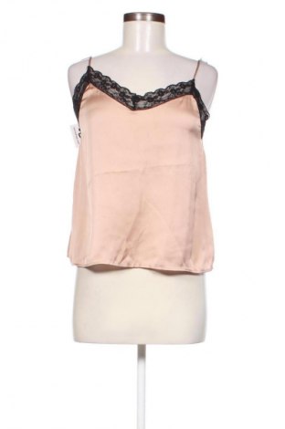 Női top Unbranded, Méret M, Szín Sokszínű, Ár 689 Ft