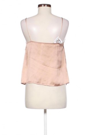 Női top Unbranded, Méret M, Szín Sokszínű, Ár 689 Ft