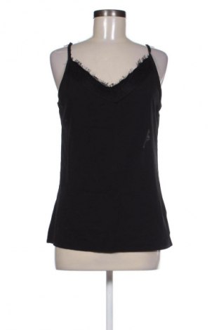 Női top Unbranded, Méret L, Szín Fekete, Ár 2 988 Ft