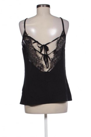 Női top Unbranded, Méret L, Szín Fekete, Ár 2 988 Ft