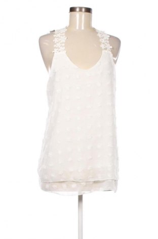 Női top Unbranded, Méret XL, Szín Fehér, Ár 2 139 Ft