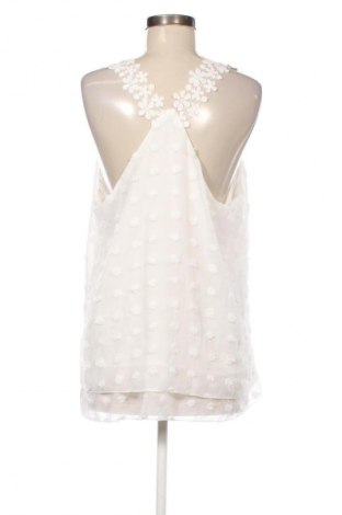 Női top Unbranded, Méret XL, Szín Fehér, Ár 2 139 Ft