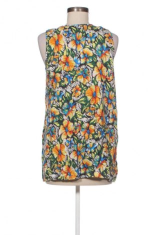 Damski top Unbranded, Rozmiar S, Kolor Kolorowy, Cena 22,47 zł