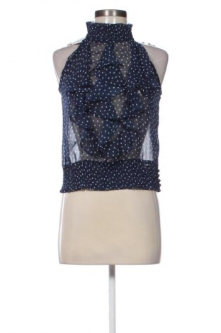 Női top Unbranded, Méret XS, Szín Sokszínű, Ár 1 304 Ft