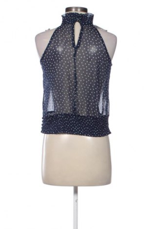 Női top Unbranded, Méret XS, Szín Sokszínű, Ár 1 304 Ft