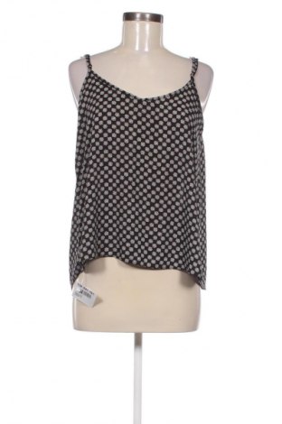 Női top Unbranded, Méret XL, Szín Sokszínű, Ár 689 Ft