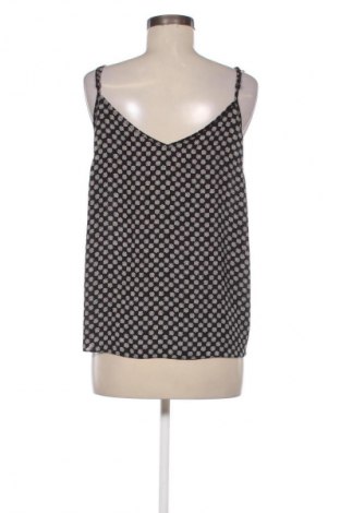 Női top Unbranded, Méret XL, Szín Sokszínű, Ár 689 Ft