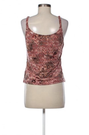 Női top Unbranded, Méret M, Szín Sokszínű, Ár 689 Ft