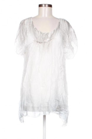 Női top Unbranded, Méret M, Szín Sokszínű, Ár 3 424 Ft