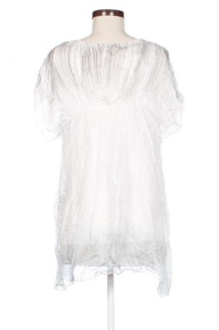 Női top Unbranded, Méret M, Szín Sokszínű, Ár 3 424 Ft