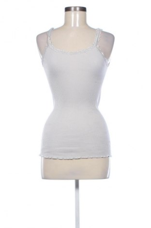 Női top Unbranded, Méret M, Szín Szürke, Ár 5 865 Ft