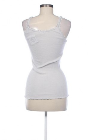 Női top Unbranded, Méret M, Szín Szürke, Ár 5 865 Ft