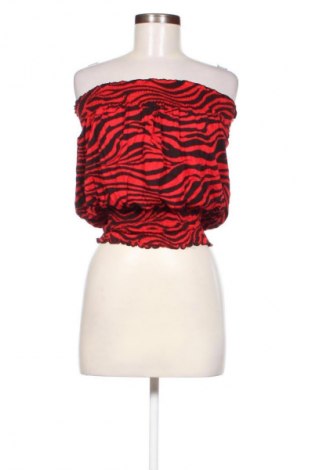 Női top Unbranded, Méret S, Szín Sokszínű, Ár 689 Ft