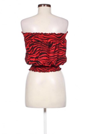 Női top Unbranded, Méret S, Szín Sokszínű, Ár 689 Ft