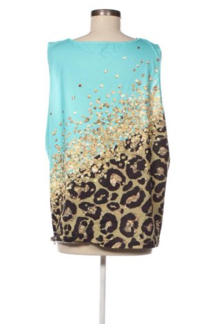 Női top Unbranded, Méret XXL, Szín Sokszínű, Ár 2 489 Ft