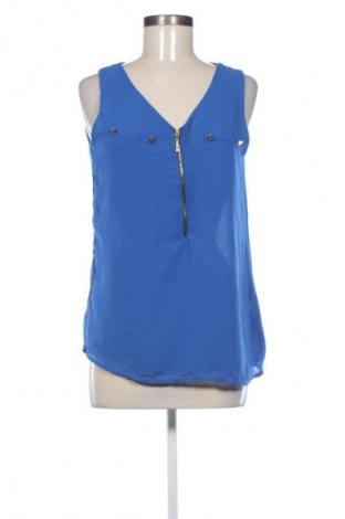 Női top Unbranded, Méret M, Szín Kék, Ár 3 937 Ft