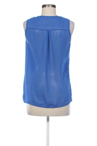 Női top Unbranded, Méret M, Szín Kék, Ár 3 937 Ft