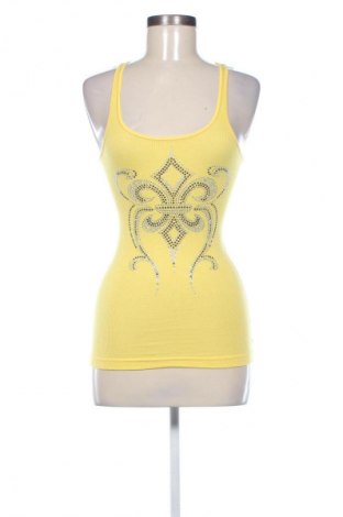 Damski top Unbranded, Rozmiar M, Kolor Kolorowy, Cena 31,41 zł