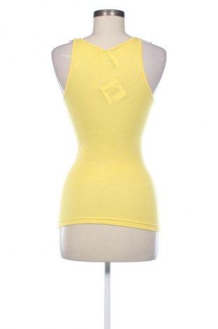 Damski top Unbranded, Rozmiar M, Kolor Kolorowy, Cena 31,41 zł