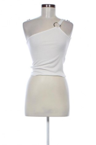 Női top Unbranded, Méret S, Szín Fehér, Ár 4 453 Ft