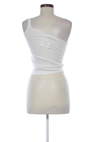Női top Unbranded, Méret S, Szín Fehér, Ár 4 453 Ft